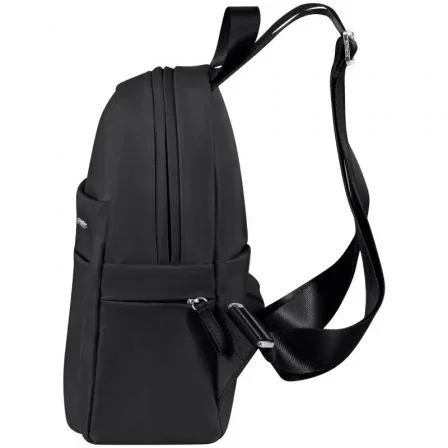 Samsonite Mochila Move 5.0 Negra 7L